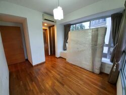 The Parc Condominium (D5), Condominium #464382881